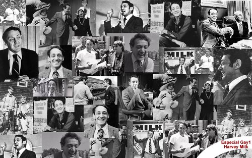 ALGBT_DE's profile picture. O Blog e o Twitter foi criado para ser o porta voz dos injustiçados por uma Sociedade caduca,hipócrita preconceituosa,será mais um instrumento em nosso favor.