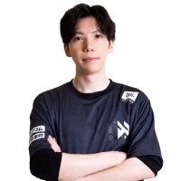 FAV|もけ(moke) (@lllmokelll) 's Twitter Profile Photo