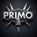 Primo From The Pod (@primofromthepod) Twitter profile photo Primo From The Pod (@primofromthepod) Twitter profile photo
