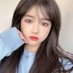 Hรนng Hแป Gia (@hogiah57) Twitter profile photo Hรนng Hแป Gia (@hogiah57) Twitter profile photo