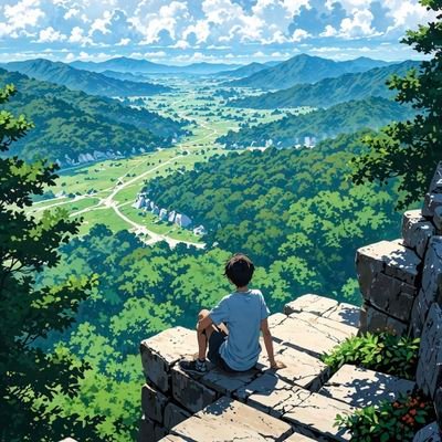 sarkar108692's profile picture. 