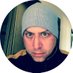 Scott MCFC (@scottporsnuk) Twitter profile photo Scott MCFC (@scottporsnuk) Twitter profile photo