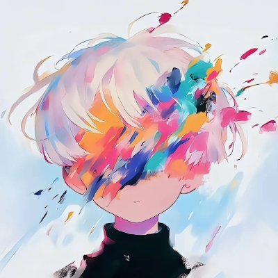 ℕ𝕊𝔽𝕎 18+ |  严格遵守Twitter规则！！
每日赛点，点赞关注🍓一起分享更多珍藏~