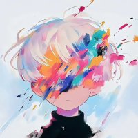 欲望大赛 (@lichyreid77082) 's Twitter Profile Photo