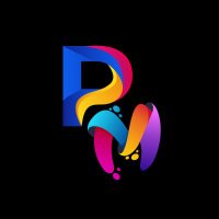 Psychedelic Minter (@psychminter) 's Twitter Profile