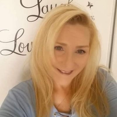 DonnaA11927956's profile picture. In search of the truth! Let freedom of speech live! 🇺🇸 first!!