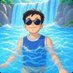 चेtan kumar🐦 🇮🇳 (@chetank87086877) Twitter profile photo चेtan kumar🐦 🇮🇳 (@chetank87086877) Twitter profile photo