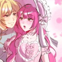 🍓rad ೀ (@melobwun) 's Twitter Profile Photo 🍓rad ೀ (@melobwun) 's Twitter Profile Photo