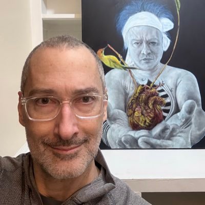 MichaelLangan's profile picture. Personal tweets by ex EFE + exAFP journalist. DC-based LatAm expert. Periodista gringalego y analista de relaciones EEUU-Latinoamerica. Eng/cast/ogalego