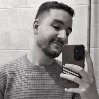 F A D Y (@faaddy13) 's Twitter Profile