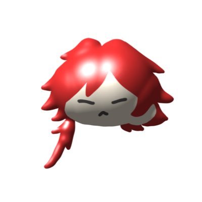 ma4yoo27's profile picture. 20↑ 🌈🕒 趣味垢