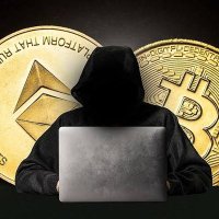 Mr Hoodie (@mrhoodgem) 's Twitter Profile