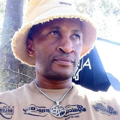 LibaAnthony's profile picture. I Am More Than What I Have Become....