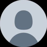 🍊 (@runox_7) 's Twitter Profile