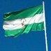Diario de Andalucía (@diarioandalucia) Twitter profile photo
