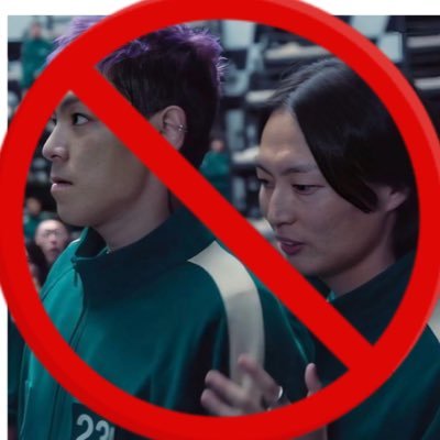 thangyusucks's profile picture. fuck thangyu ™
Vent account