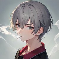 TOKI【トキ】 (@toki_exzx_00) 's Twitter Profile