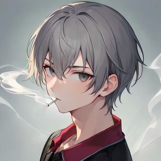 toki★さん専用 ZX-DECLDIV-PSKT-(1)(W)｜テルワールド（NTT中古ビジネスフォン