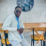 NdiagaMatarSeck's profile picture. Software engineer | php laravel developer |reds devils ♥️Serigne Babacar Sy Abdou Sama Noor DoundouYaGoul 🇸🇳🇲🇦👨🏿‍💻 xamal sa bop doko xam kenen