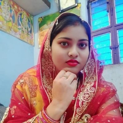 Partibha_'s profile picture. 💯Entertainment  🍧 Food 💘 Song 🚩Bhakti 🇮🇳Desbhakti🙏News💕Motivation  Bollywood