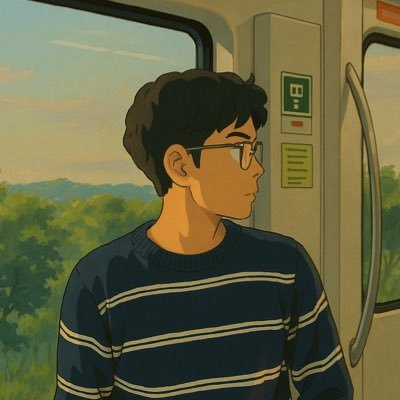 meerdaily's profile picture.