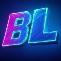 Boomer League (@boomerleaguefn) 's Twitter Profile Photo Boomer League (@boomerleaguefn) 's Twitter Profile Photo