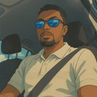 Karigwe Ifemelunma (@karigwe) 's Twitter Profile