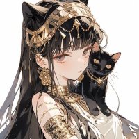 我服了 (@wfle516092) 's Twitter Profile