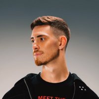 Jay de Lys (@jaydelysmusic) 's Twitter Profile
