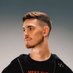 Jay de Lys (@jaydelysmusic) Twitter profile photo Jay de Lys (@jaydelysmusic) Twitter profile photo