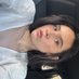 Ferr (@fernandarubi_) Twitter profile photo Ferr (@fernandarubi_) Twitter profile photo