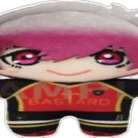 Star (@donottagme) 's Twitter Profile Photo Star (@donottagme) 's Twitter Profile Photo