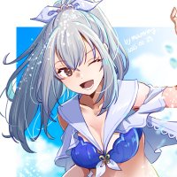 リオン (@dwbdsi2kylh30vh) 's Twitter Profile Photo リオン (@dwbdsi2kylh30vh) 's Twitter Profile Photo