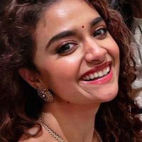 swathi (@swathi11233) 's Twitter Profile Photo swathi (@swathi11233) 's Twitter Profile Photo