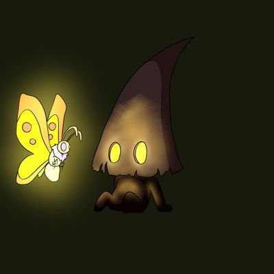 NRisananda58665's profile picture. 