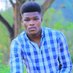 Patricio Inigho (@pinigho) Twitter profile photo Patricio Inigho (@pinigho) Twitter profile photo