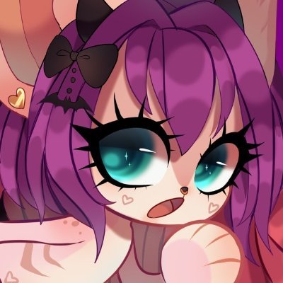 Stardust Maidenさんのプロフィール画像