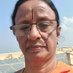 kalyani Varadhan (@kalyaniv92187) Twitter profile photo kalyani Varadhan (@kalyaniv92187) Twitter profile photo