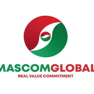Leading Manufacturer of CaCO3 Filler and Masterbatches.
