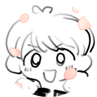 かなた (@rzorzorz) 's Twitter Profile Photo