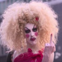 maria elena (@cocaco111_a) 's Twitter Profile Photo maria elena (@cocaco111_a) 's Twitter Profile Photo
