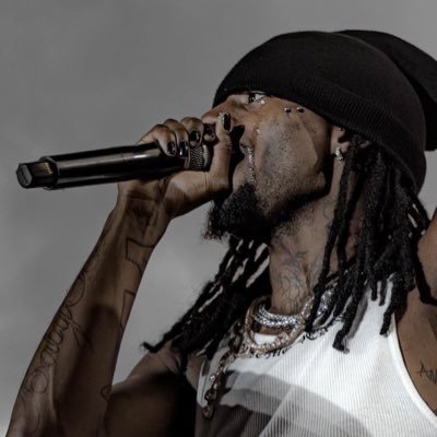 jjaept's profile picture. 