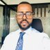Ahmed Vision (@ahmedvision1) Twitter profile photo Ahmed Vision (@ahmedvision1) Twitter profile photo