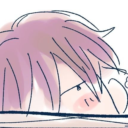遊田はる🎶バンドマン創作BLさんのプロフィール画像