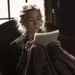 “If you truly want to understand the present, or yourself, you must begin in the past” – The Holdovers.