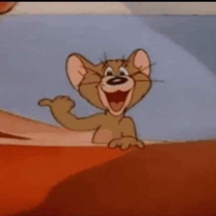 JohnmondaySol's profile picture. I want all d info I need to elevate from sapa 🤑.
Crypto enthusiast
Web3 lover.