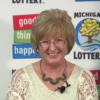 Julie Leach (@leach_juli1709) 's Twitter Profile
