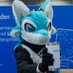 Lennon's Xhro Marvelous (@lennon_marverit) Twitter profile photo Lennon's Xhro Marvelous (@lennon_marverit) Twitter profile photo