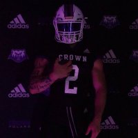Geovonni (@geovonnipena) 's Twitter Profile
