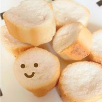 お麩 (@mainichi_off) 's Twitter Profile